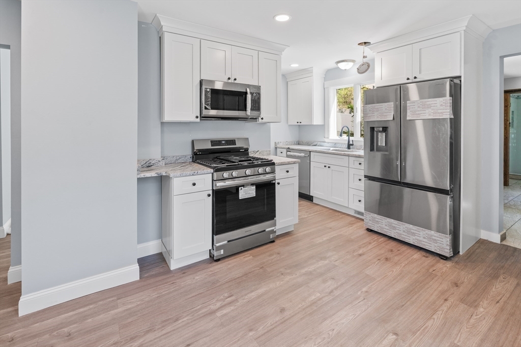 Property Photo: 76 15th Ave 2 MA 01830