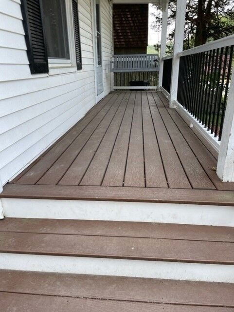 Property Photo: 76 15th Ave 2 MA 01830
