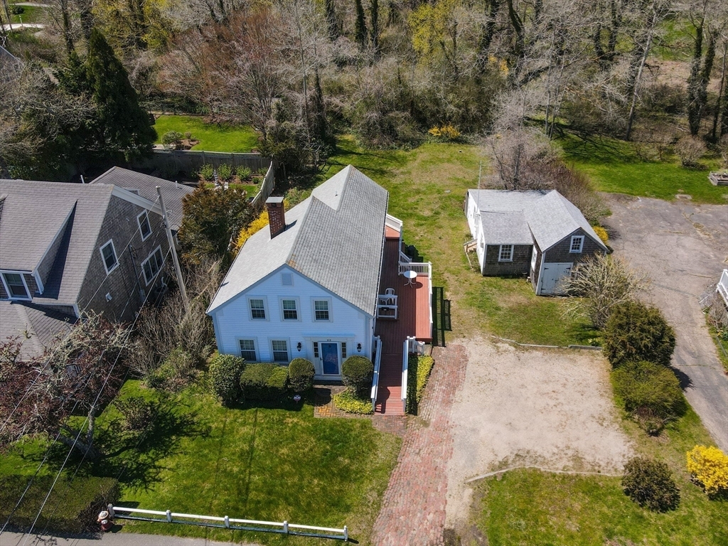 Property Photo: 213 Main St MA 02633