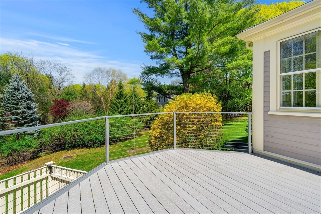 Property Photo:  223 Waltham Street 223  MA 02421 