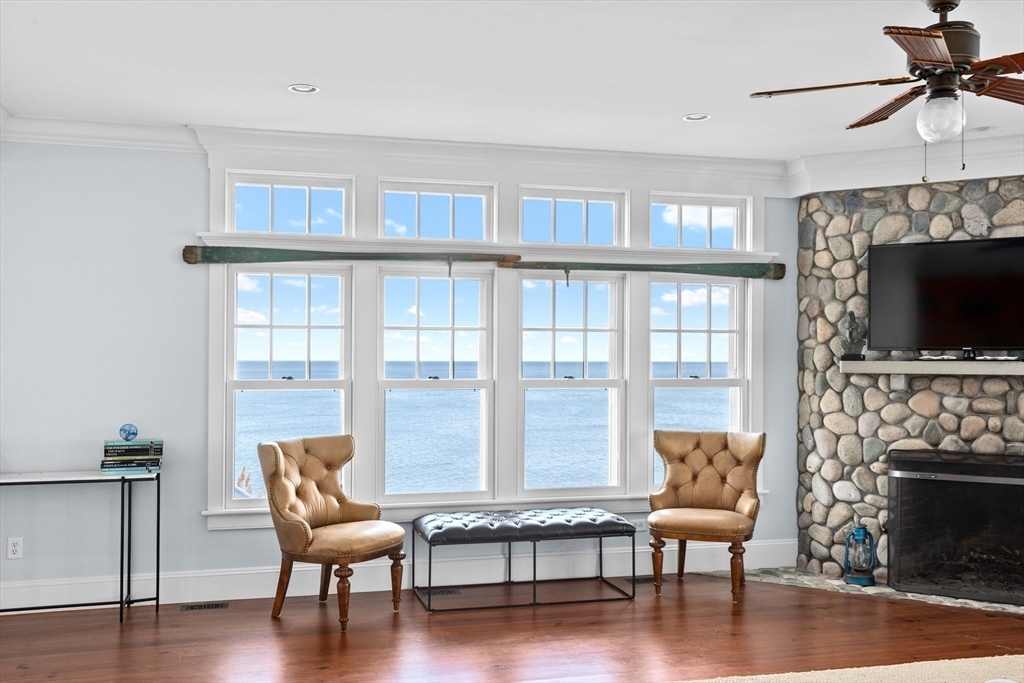 Property Photo: 465-R Jerusalem Road 1 MA 02025
