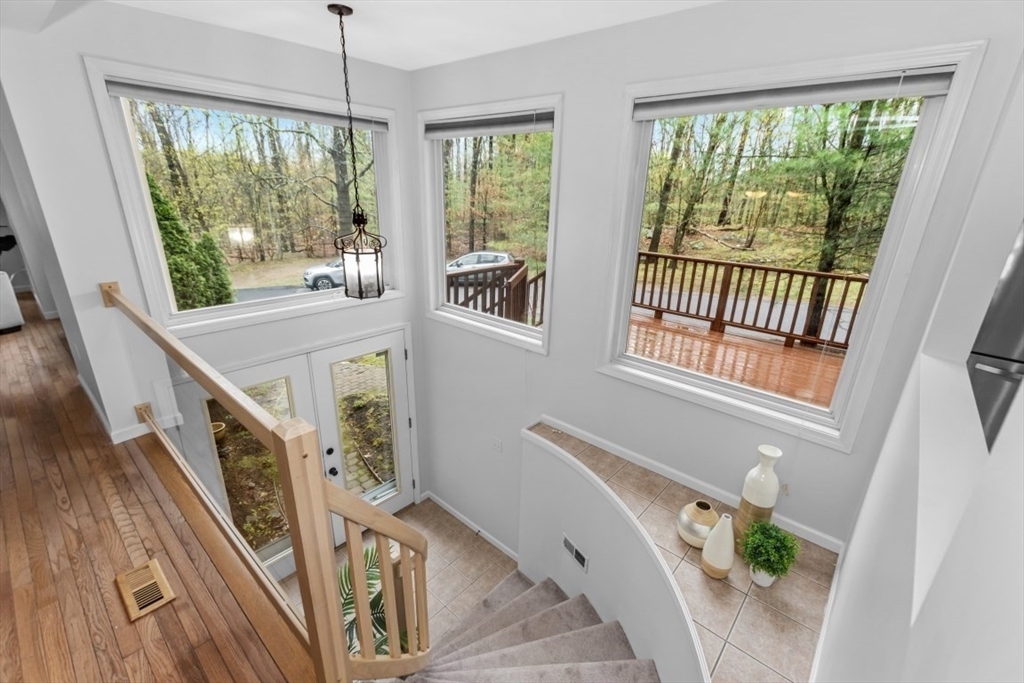 Property Photo: 228 Algonquin Trl 228 MA 01721