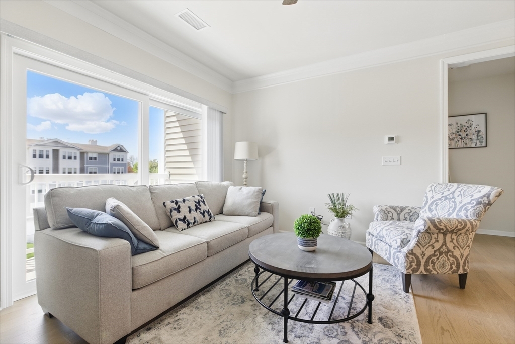 Property Photo: 3303 Pennington Dr 3303 MA 02081