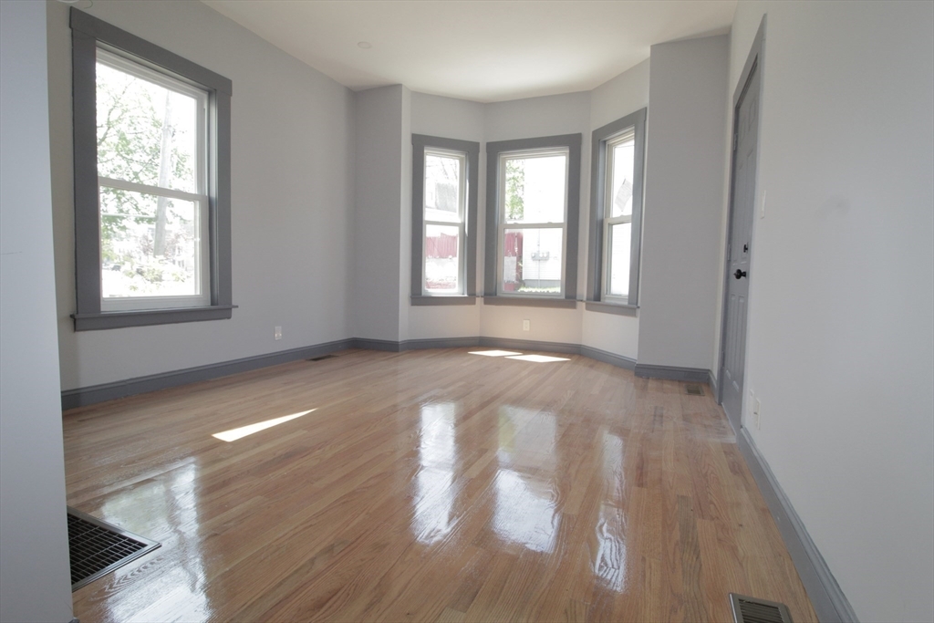 Property Photo: 315-317 Chestnut St MA 01902