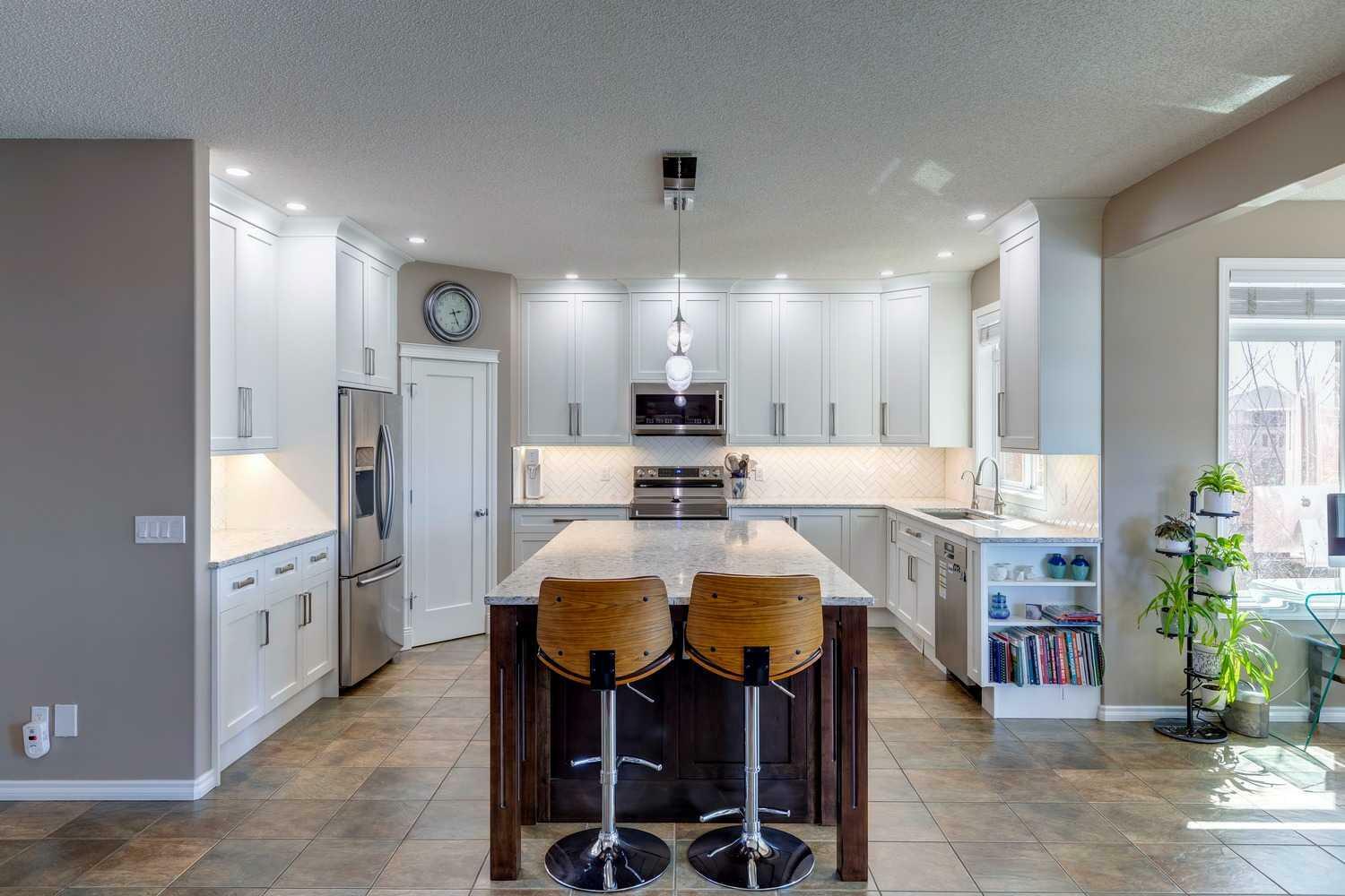 Photo de la propriété: 6 Crystal Shores Landing AB T1S 2C5