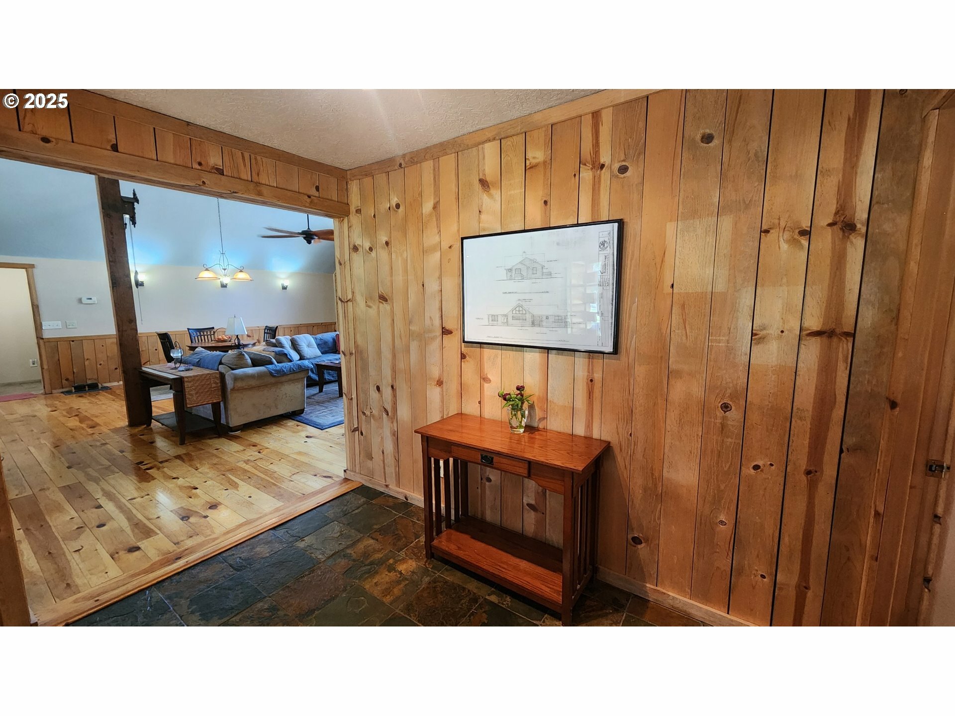Property Photo: 383 Wild Apple WA 98620
