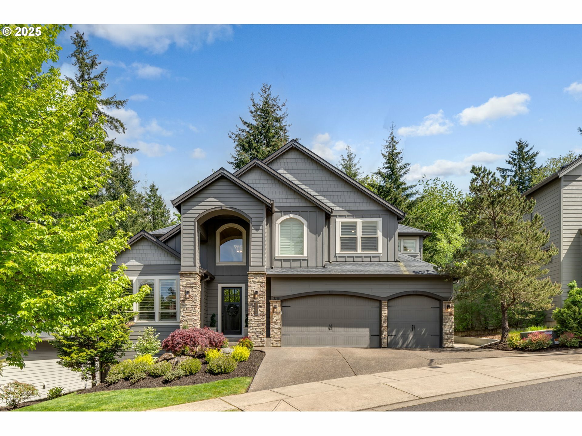 12260 SW 13th Ct  Portland OR 97219 photo