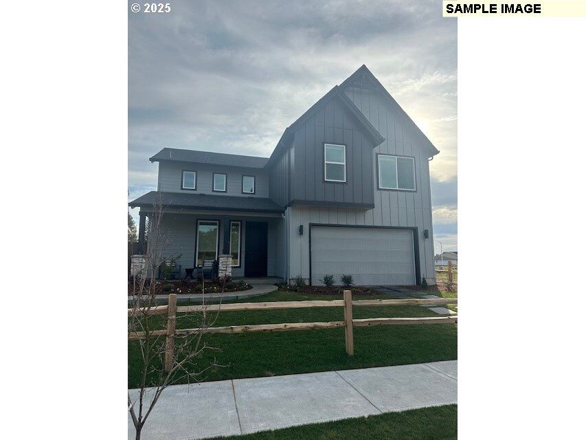 Property Photo:  2254 Ash St Lot 18  WA 98674 