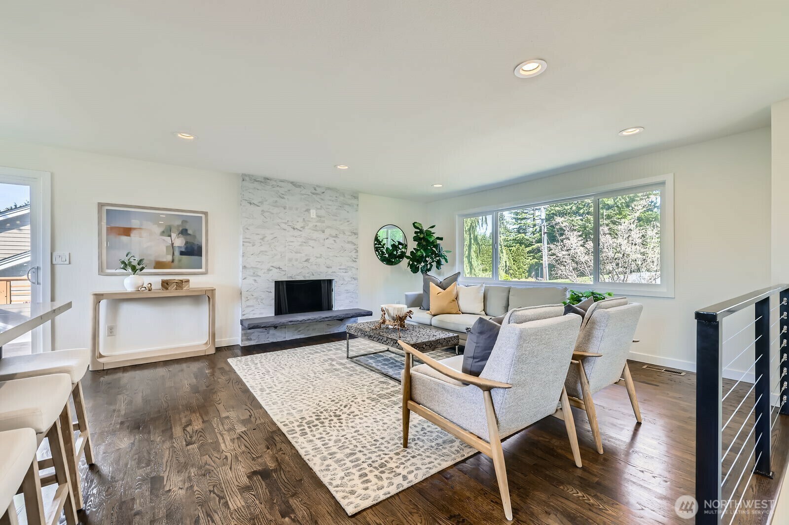 Property Photo: 10201 NE 198th Street WA 98011