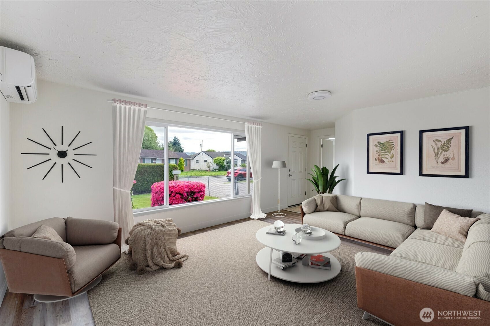 Property Photo: 347 Colorado Street WA 98632