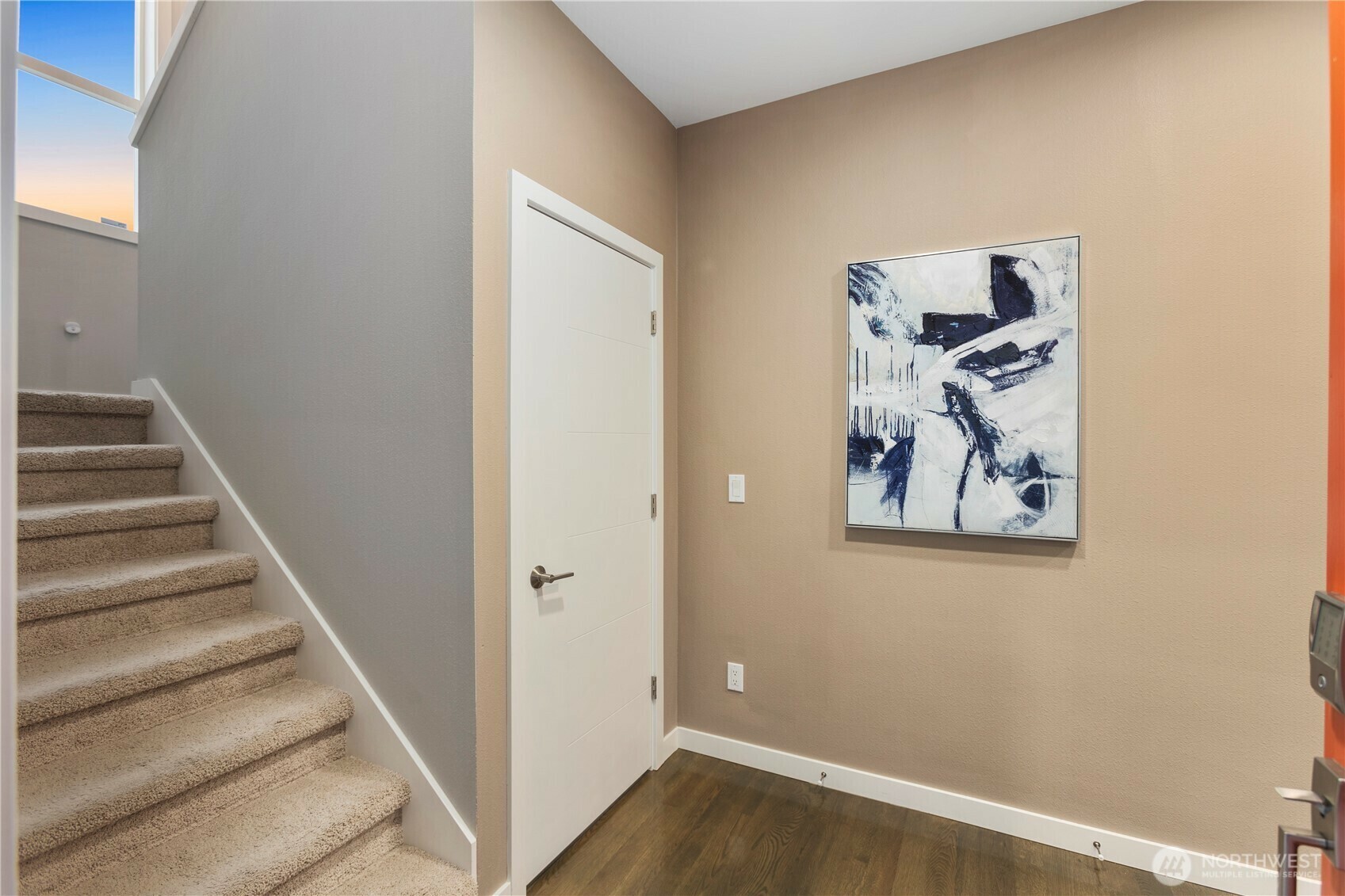 Photo de la propriété: 11508 SE 83rd Street WA 98056