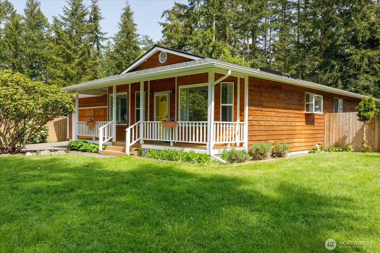 844  Shangri-La Circle  Coupeville WA 98239 photo