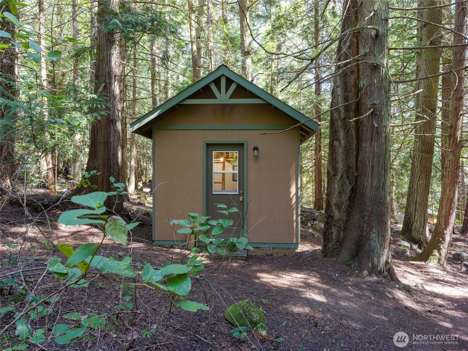 Property Photo: 228 Hilltop Way WA 98261