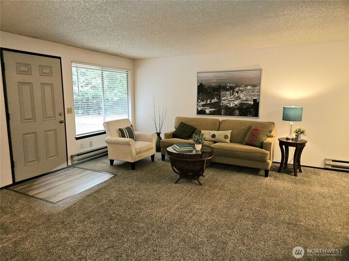 Property Photo:  3333  Locker Road SE  WA 98366 