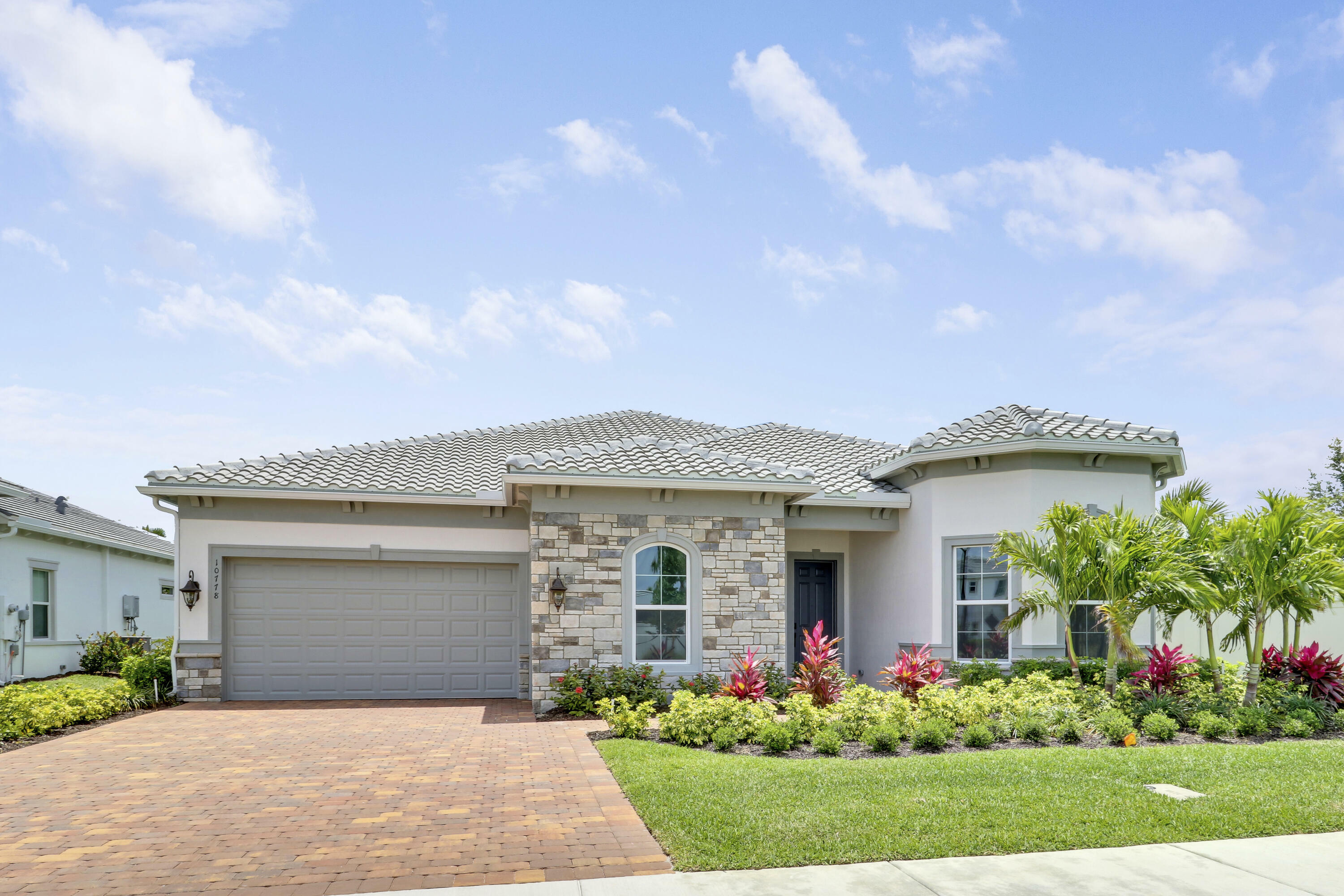 Property Photo:  10778 Stellar Circle  FL 33412 