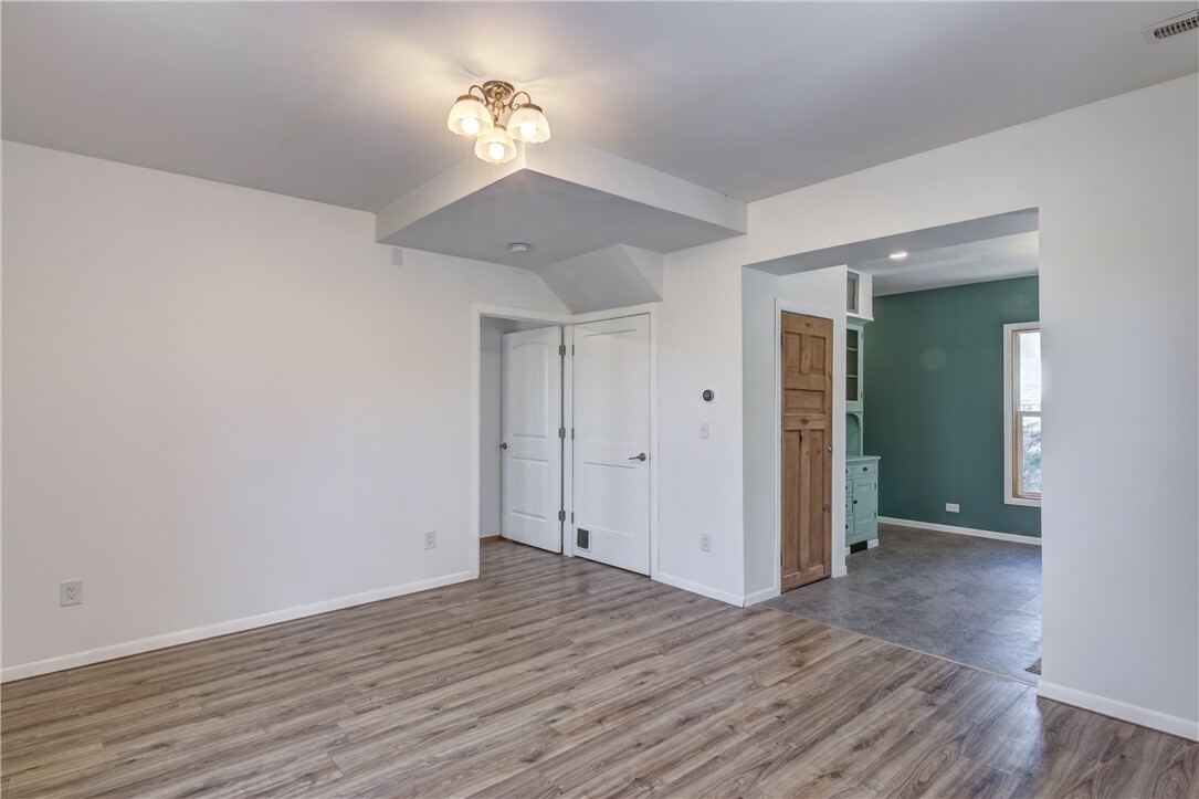 Property Photo: 603 Dodge Street WI 54701