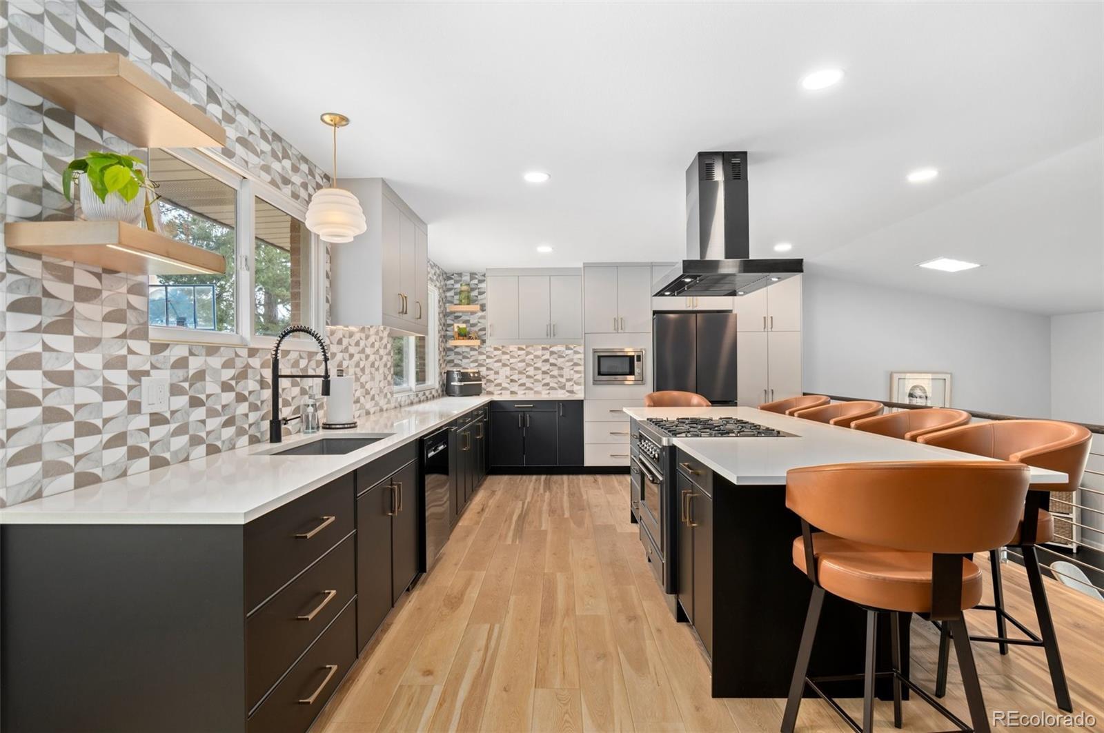 Property Photo:  14533 W 3rd Avenue  CO 80401 