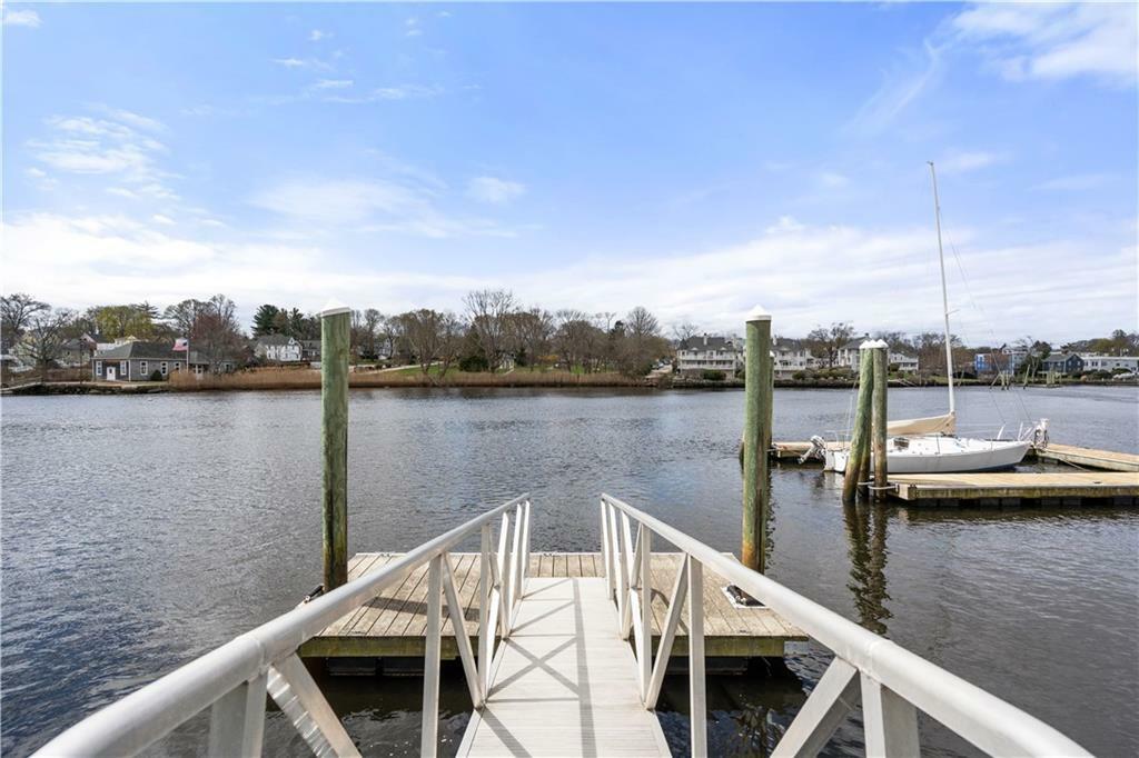 Property Photo: 25 Seaview Avenue RI 02905