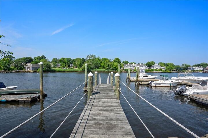 Property Photo: 25 Seaview Avenue RI 02905