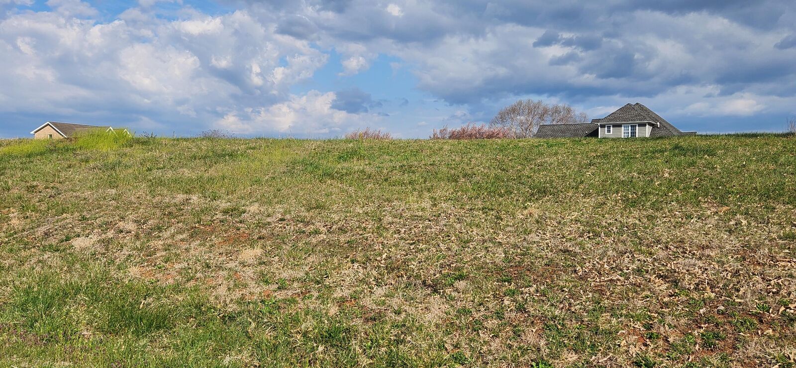 Property Photo:  Lot 2 Callaway Rd  VA 24151 