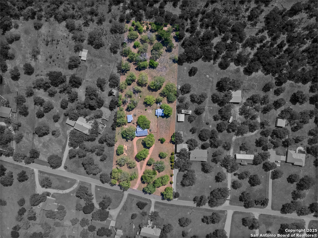 Property Photo: 463 Woodland TX 78624