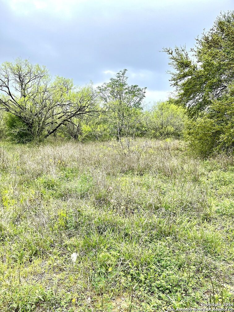 Property Photo: 5750 Beck TX 78263