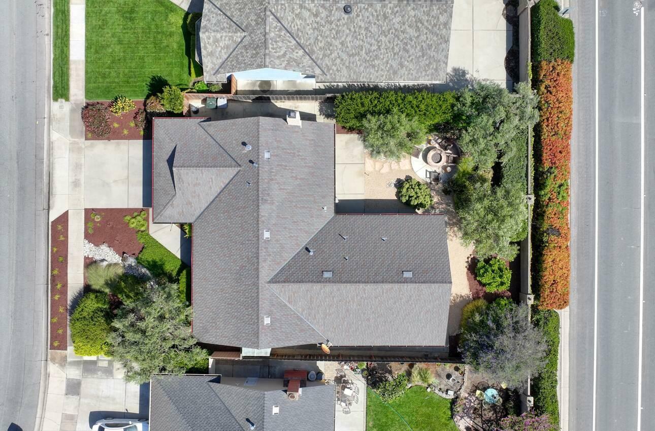 Property Photo: 1168 Loyola Drive CA 93901
