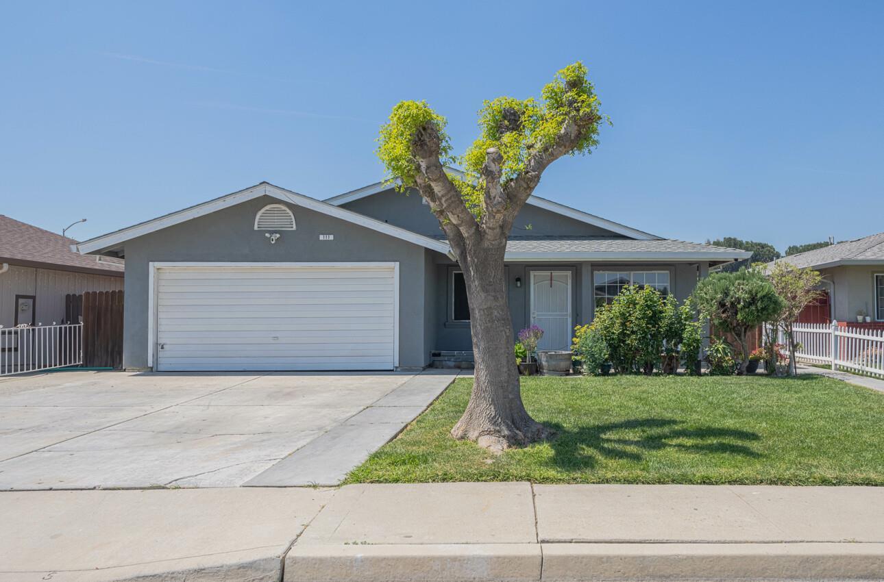 111 Keats Avenue  King City CA 93930 photo