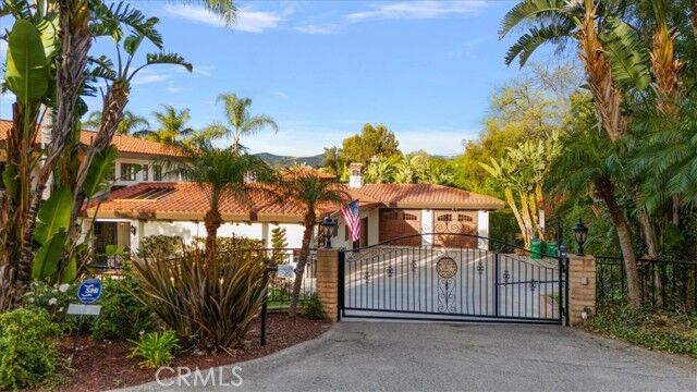 Property Photo:  10612 S Morada Drive  CA 92869 