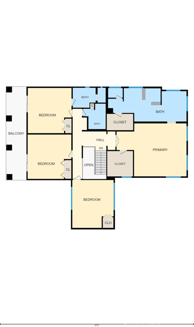 Property Photo: 10612 S Morada Drive CA 92869