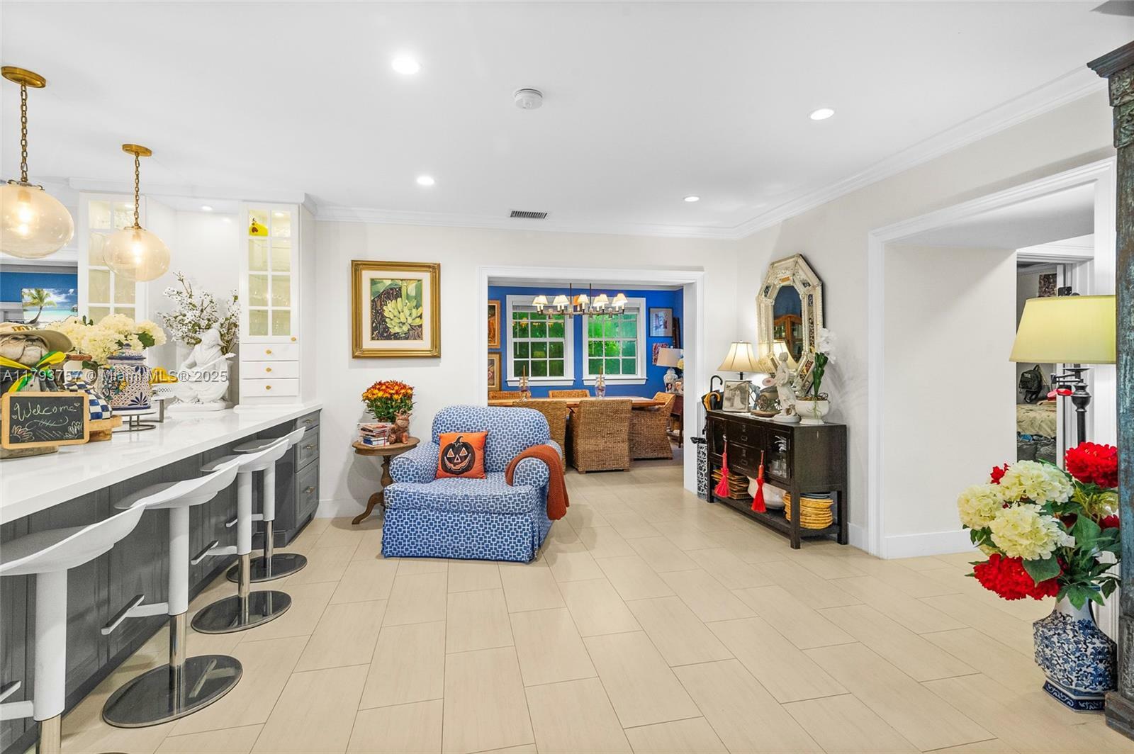 Property Photo:  13101 SW 82nd Ave  FL 33156 