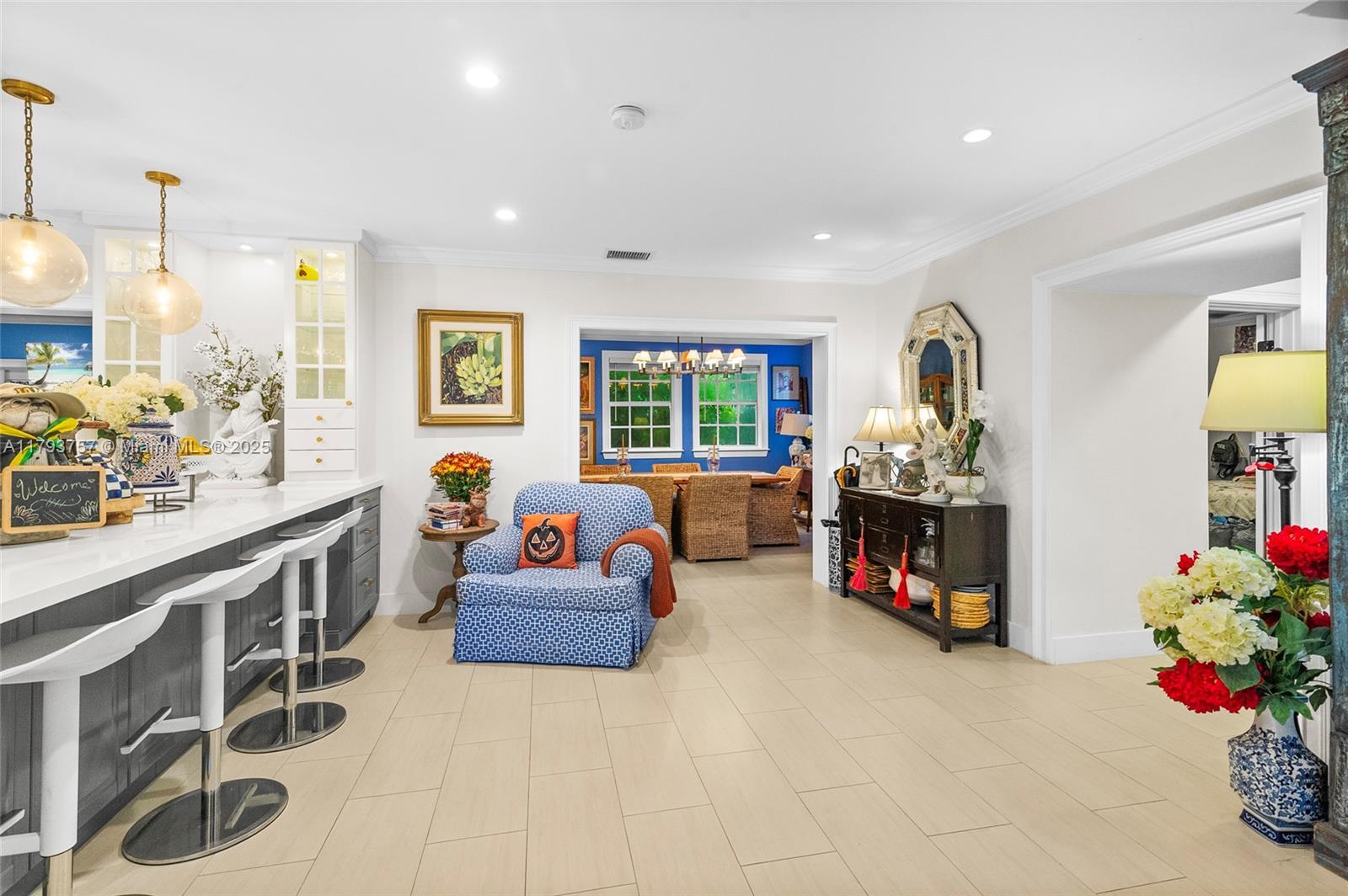 Property Photo: 13101 SW 82nd Ave FL 33156