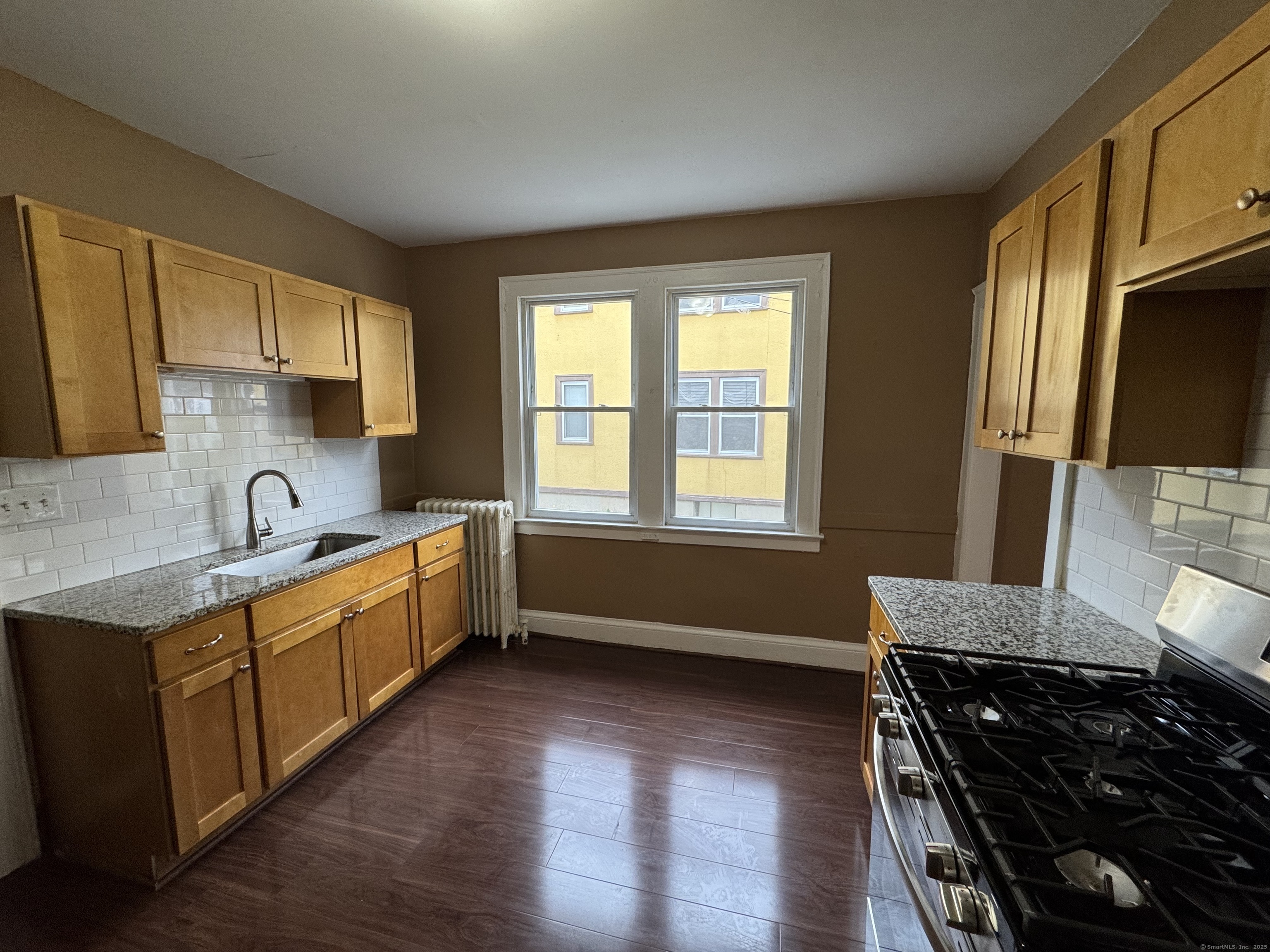 Property Photo: 94-96 Thomaston Street CT 06112