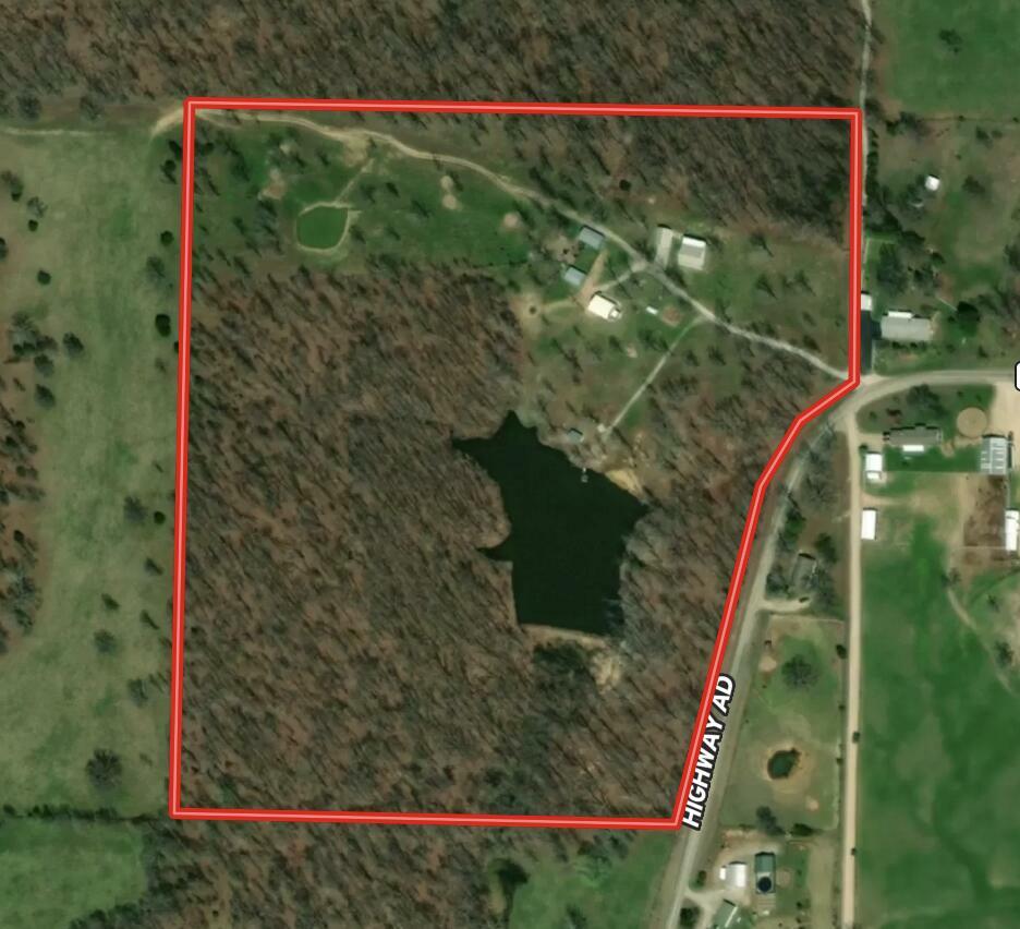 Property Photo: 12397-C Ad Highway MO 65689