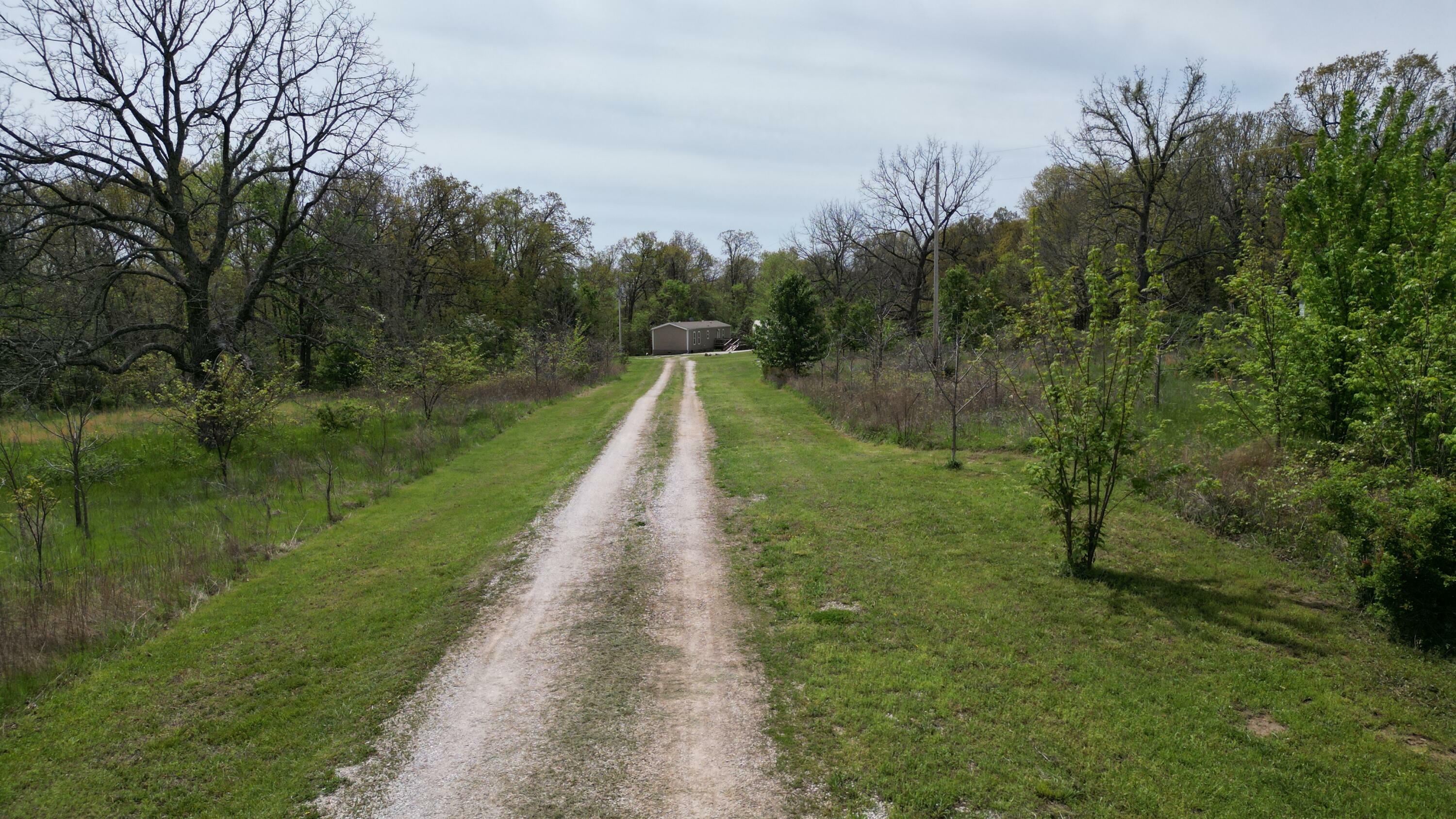 Property Photo:  5265 Highway 123  MO 65601 