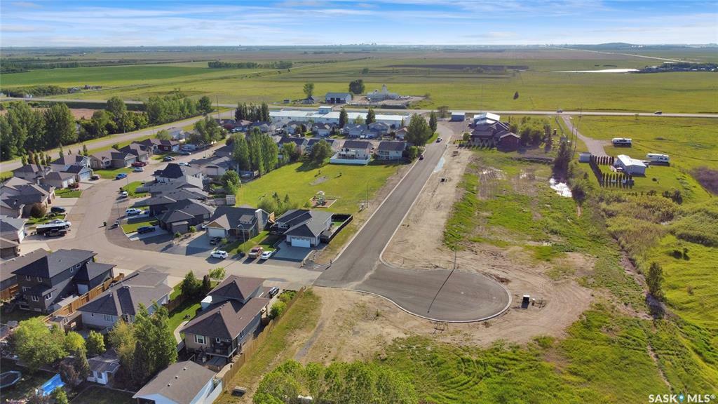 Property Photo:  1150 Aaron Drive  SK S0G 3Z0 