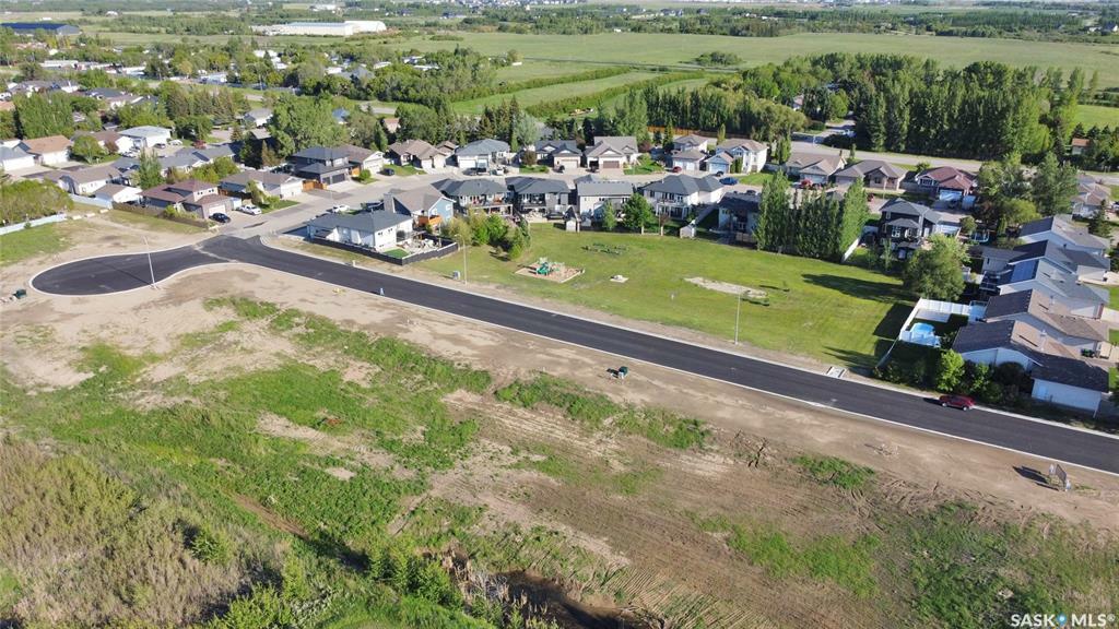 Property Photo:  1300 Aaron Drive  SK S0G 3Z0 