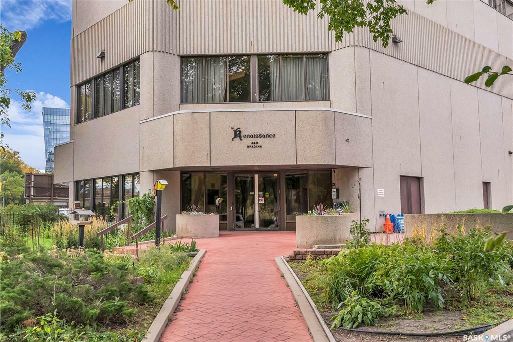 Photo de la propriété: 424 Spadina Crescent E 470 SK S7K 6X7
