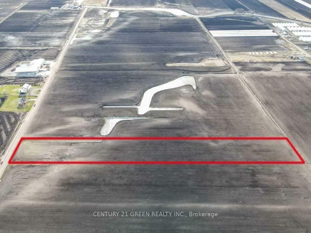 Photo de la propriété:  230 Bernhardt Road Lot 12  ON L3Y 4V9 