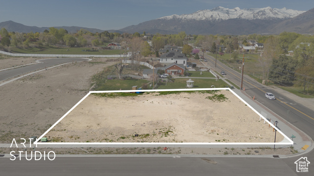 Property Photo: 183 E 760 N UT 84003