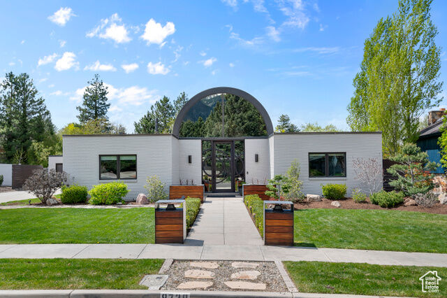 Property Photo:  Address not disclosed  UT 84093 