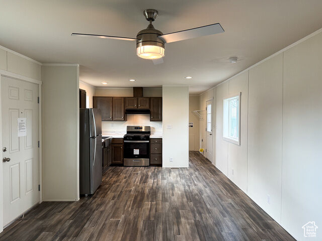 Property Photo:  132 Barrington Way  UT 84041 