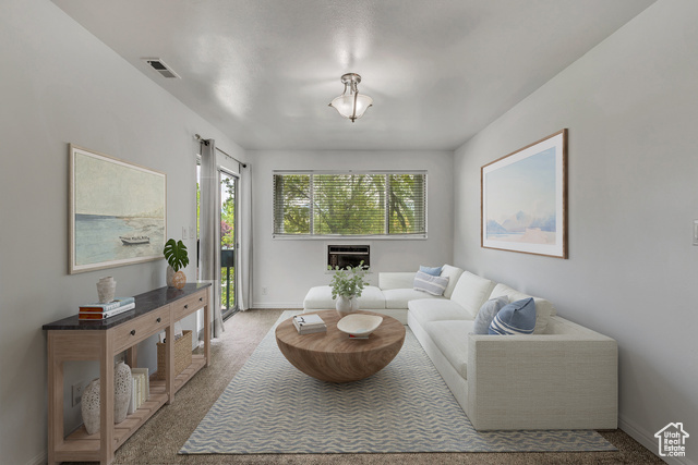 Property Photo: 223 E Hill Ave 6 UT 84107