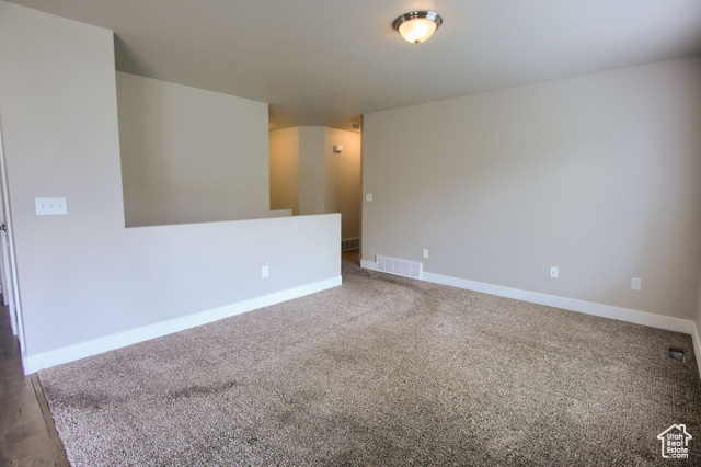 Property Photo: 566 N 640 W UT 84074