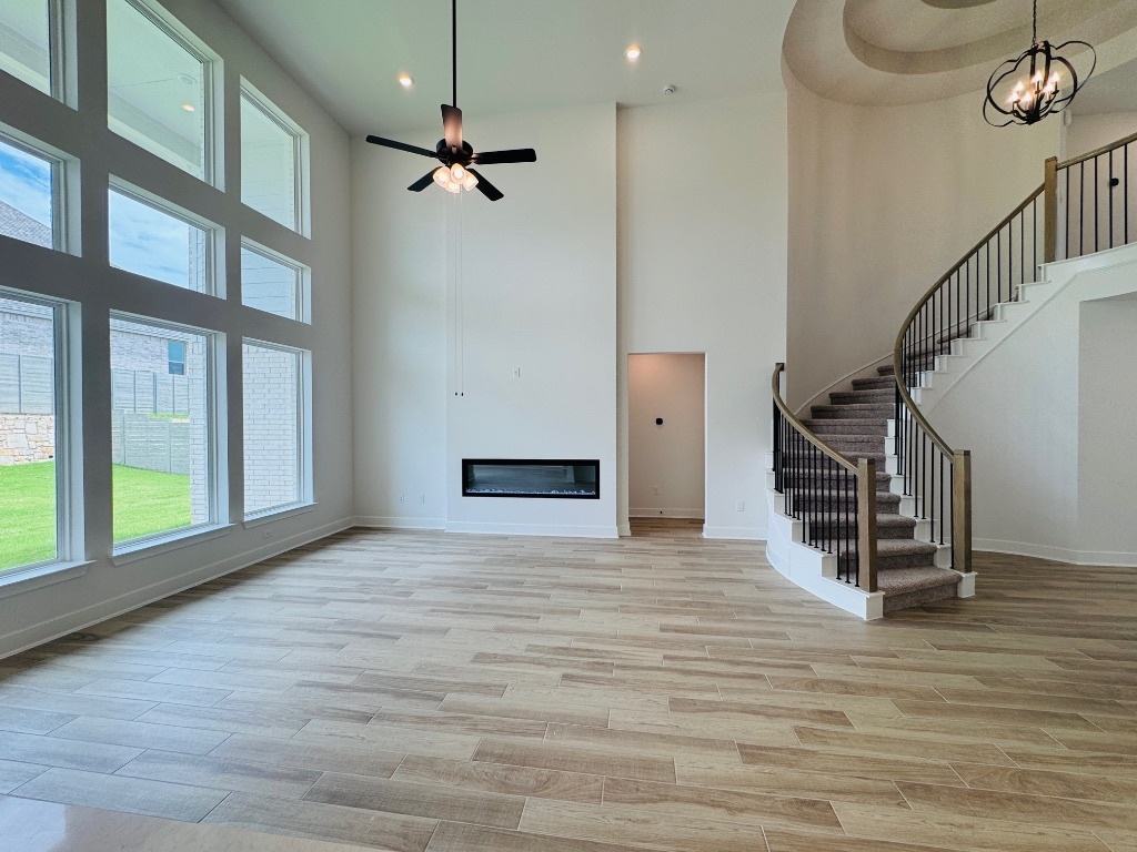 Property Photo:  921 Violet Sunset Drive  TX 78628 