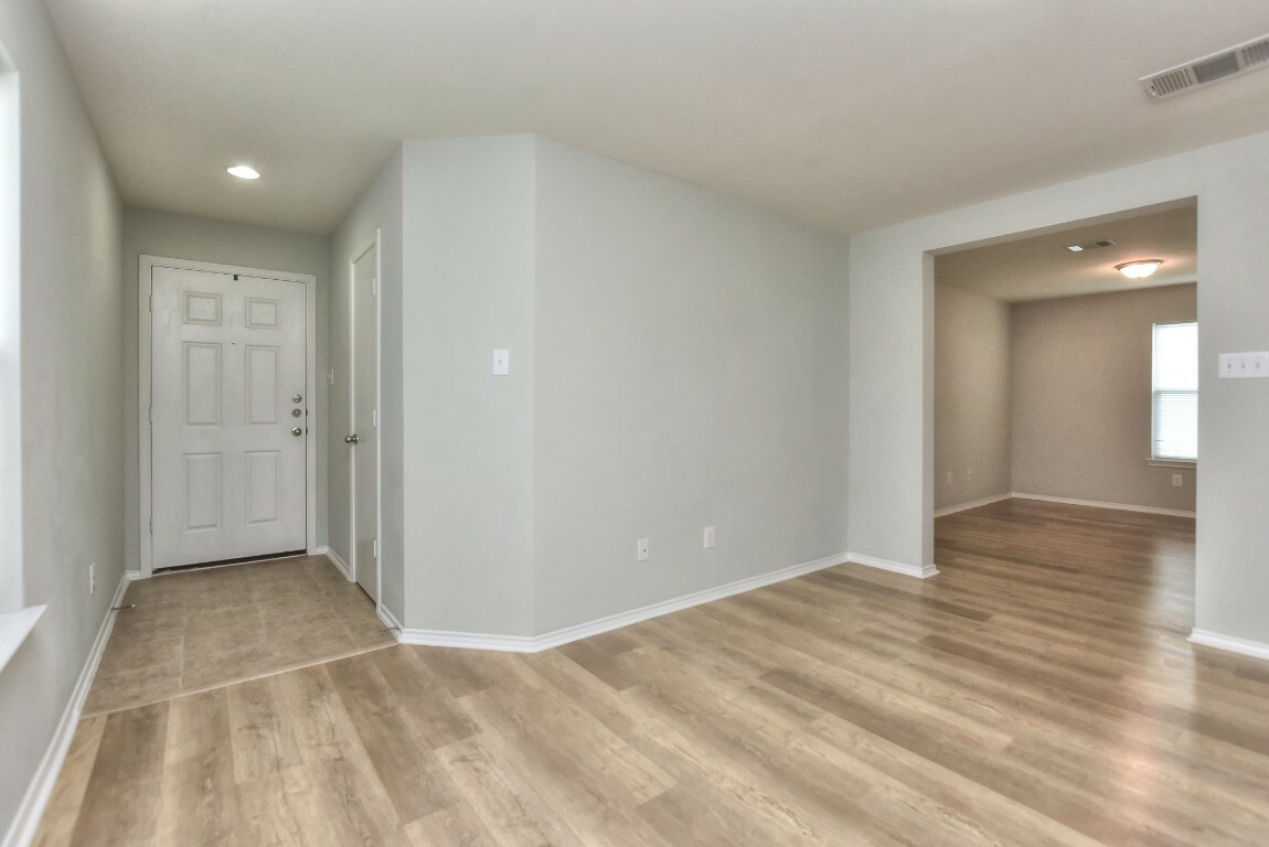 Property Photo: 2206 Weiss Lane TX 78626