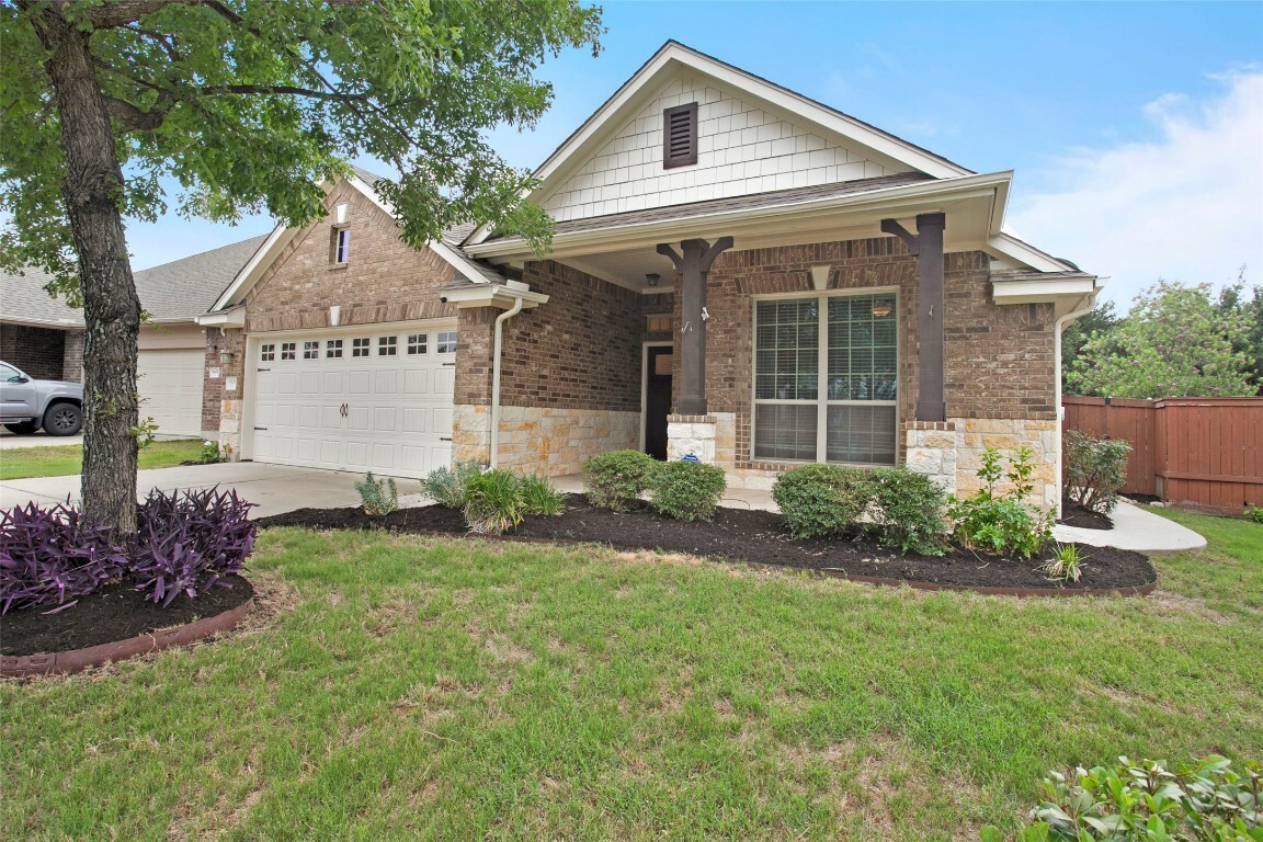 Property Photo: 9501 Bentley Garner Lane TX 78748