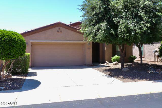 4747 E Narrowleaf Drive  Gilbert AZ 85298 photo