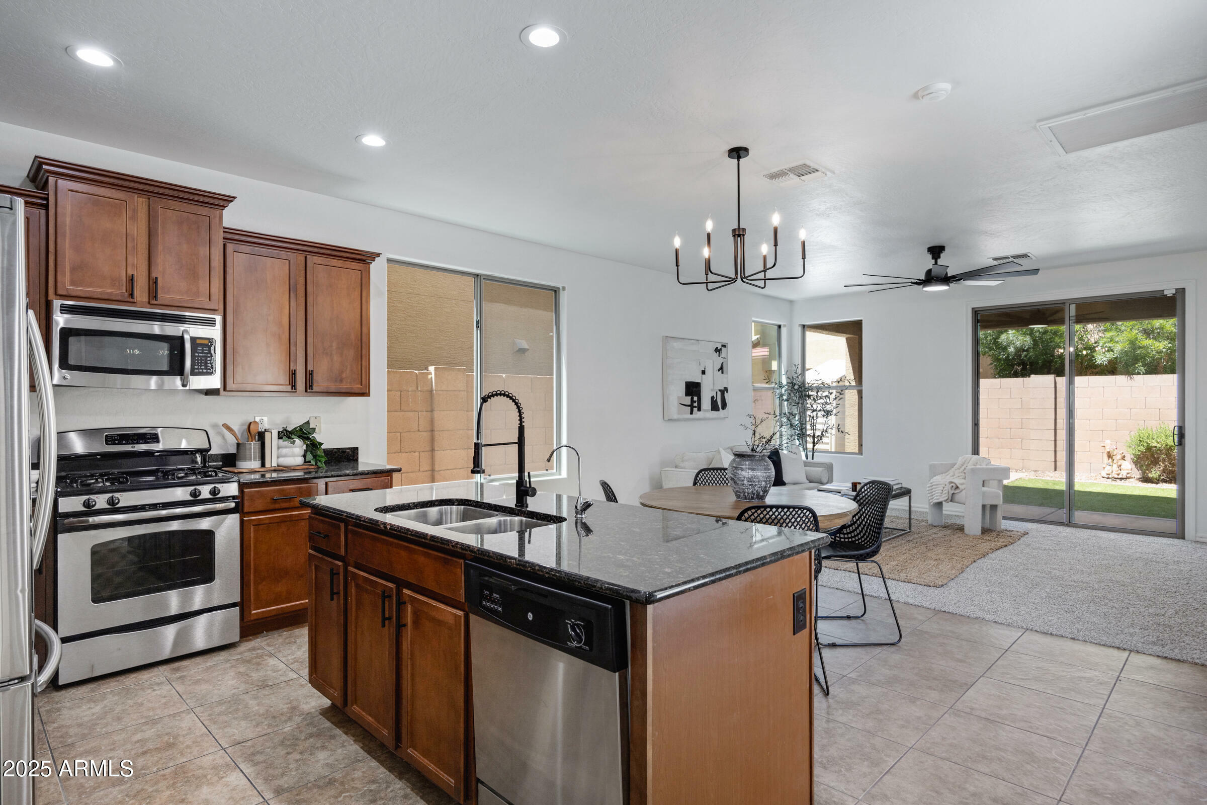 19172 E Kingbird Drive  Queen Creek AZ 85142 photo