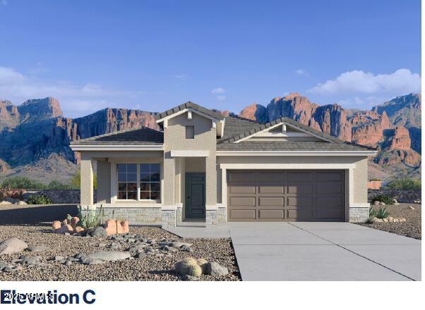 Property Photo:  5020 S 106th Lane  AZ 85353 